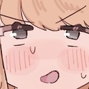 差分がある全作品の差分見れちゃうさいきょーのプラン！