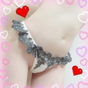 ❤❥❥❥愛してるプラン❥❥❥❤