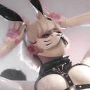 無料応援プラン♡