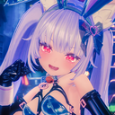 雪絵すずを応援したい！