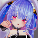 雪絵すずをもっと応援したい！