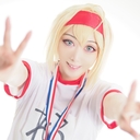 白うさぎファンティア