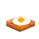 梅