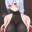 スタンダードプラン