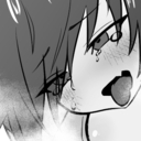 800円応援プラン