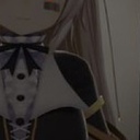 ガチのどぶねずみ専用枠【R-18】トップシークレットプラン