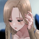 ねこの晩酌プラン