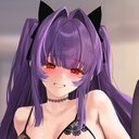 クラブ萌姫 シルバーメンバー