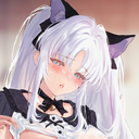 クラブ萌姫 ゴールドメンバー