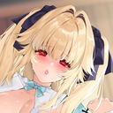 クラブ萌姫 プラチナメンバー