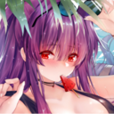 クラブ萌姫 ダイヤモンドメンバー