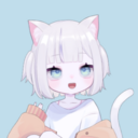 しろみもこの隠れ家