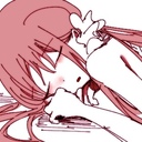 ゆるもち巾着