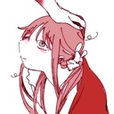桜もち