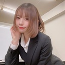 ゆゆぴよお試しプラン