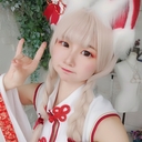 ゆよりちゃんをみてみる。