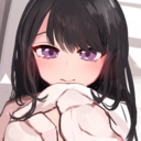 キララおいしいごはん食べてパック