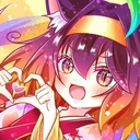 推し活一緒に楽しみましょうプラン