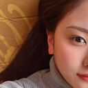 🌸通院プラン🌸