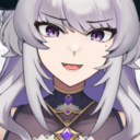 モエシャン🍾プラン