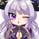 のぞき見プラン