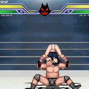 活動支援プラン