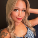 💛黒ギャルじゅりを堪能コース💛