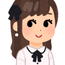 お姉さんクラブ