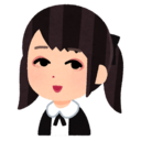 超お姉さんクラブ(8Kで見たい人用)