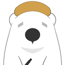 カピバラプラン
