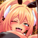 ガツッと増援プラン