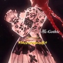 ＊VRoid用衣装作成支援1＊