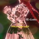 ＊VRoid用衣装作成支援２＊