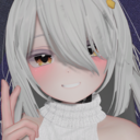 のーまるプラン