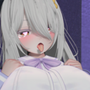 はいてぃあプラン