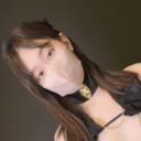 ⭐Aプラン応援お願いします⭐