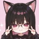 ベーシックプラン（500円）