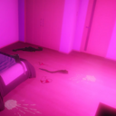 応援プラン（ランチを奢ってあげる）