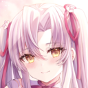 🔞限定イラストプラン