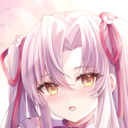 🔞限定☆もっとイラストプラン