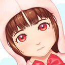 ベーシックプラン