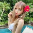 ぺっぺの中身💞