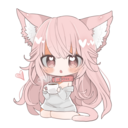 コーヒープラン