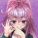 私の食事のお金