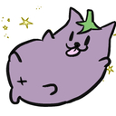 R【ナスイヌ界のスター】ナスイヌ