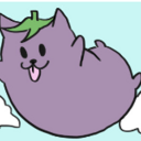 SR【ビヨンドザスカイ】ナスイヌ