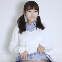 甘サドソフトプラン💛