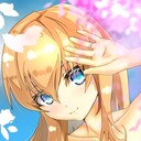 入国無料☆自由貿易港