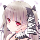 チラ見せ無料プラン