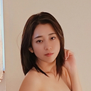 セクシープラン